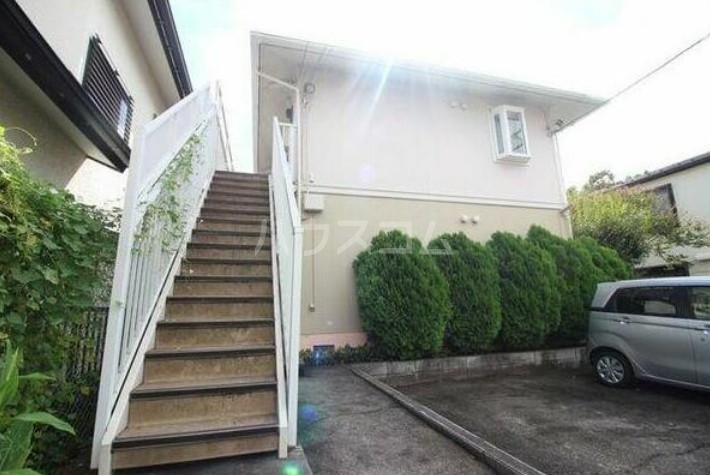 15/24 その他画像