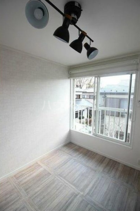 16/27 その他画像