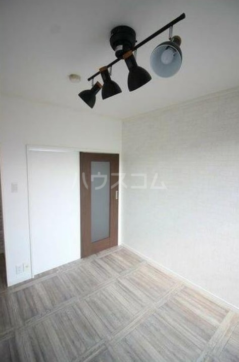 3/24 リビング/ダイニング