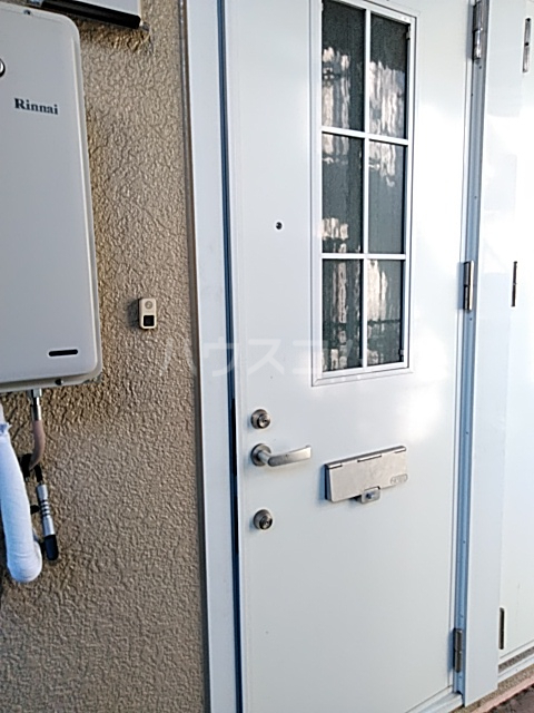 11/24 その他画像