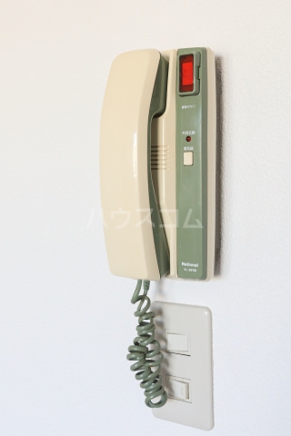 17/24 その他画像