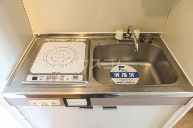 18/24 その他画像