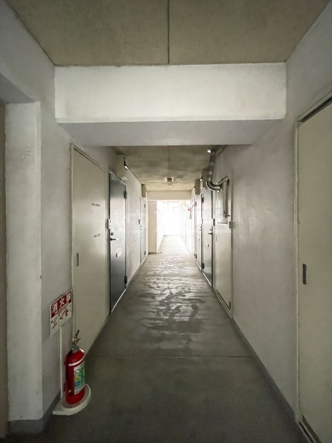 21/24 その他画像