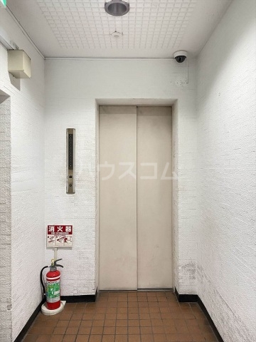 22/24 その他画像