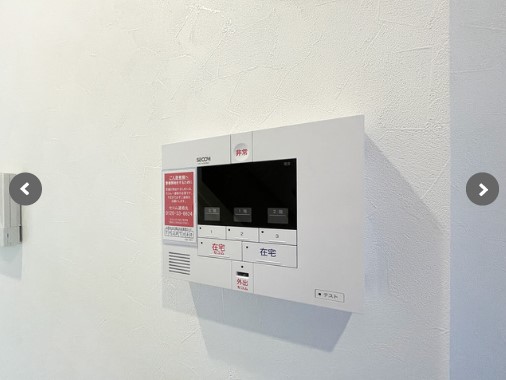 18/26 その他画像