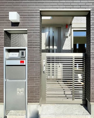 19/26 その他画像