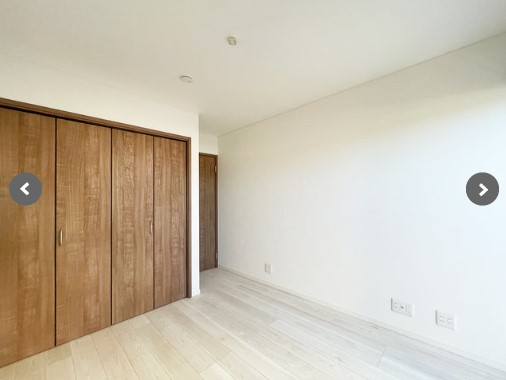 5/26 リビング/ダイニング