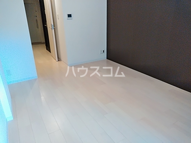 3/25 リビング/ダイニング