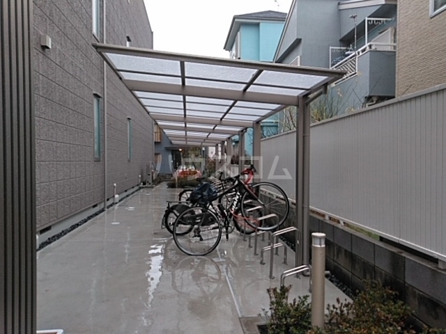 28/30 その他画像