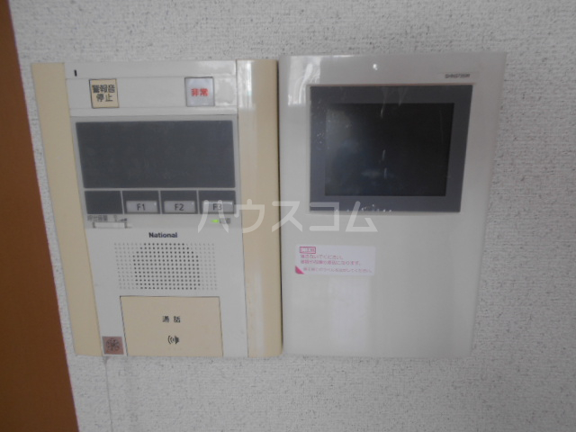 27/30 その他画像