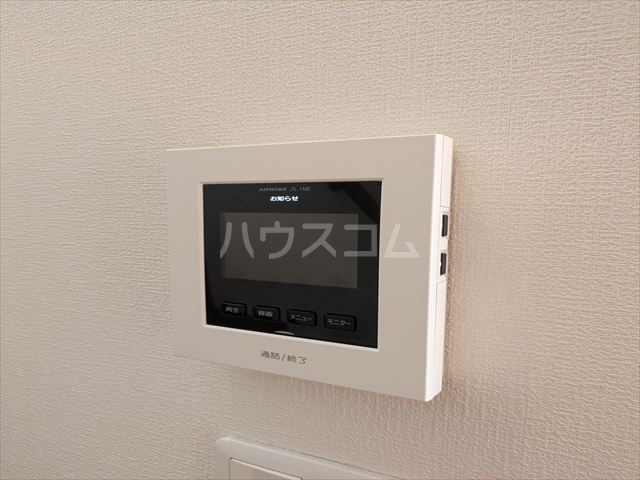 18/26 その他画像