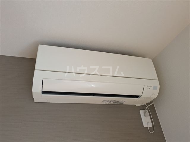 16/26 設備