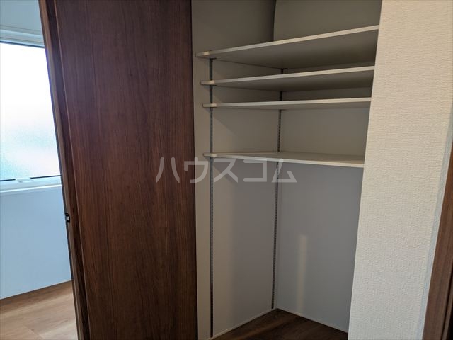 8/26 収納