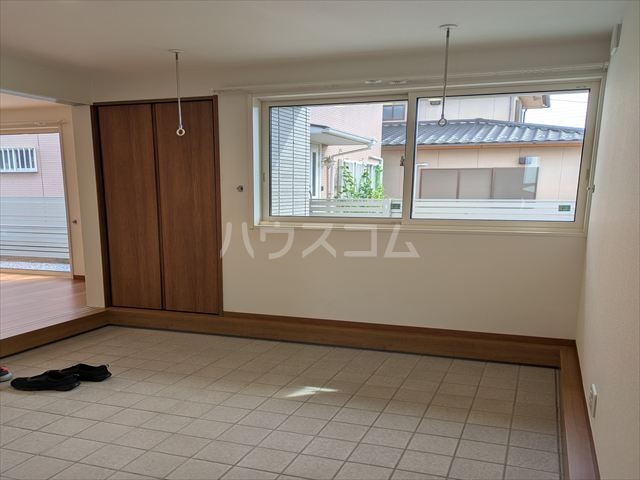 20/26 その他画像