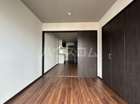 3/15 リビング/ダイニング