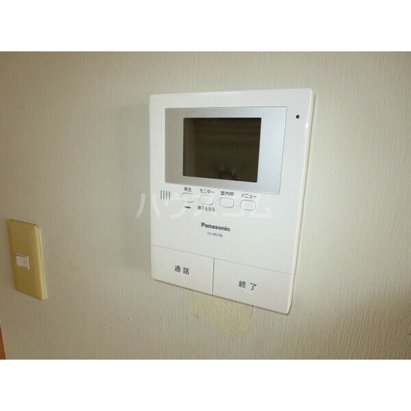 12/26 その他画像