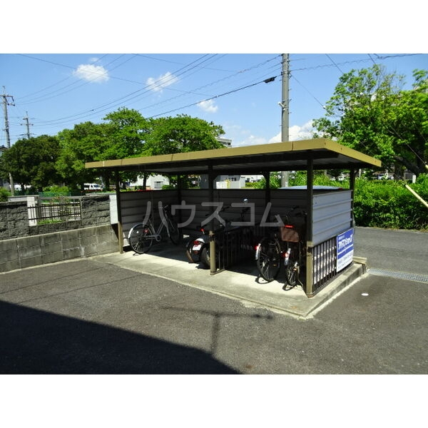 13/26 その他画像