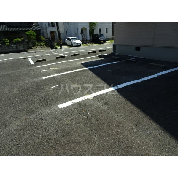 14/26 その他画像