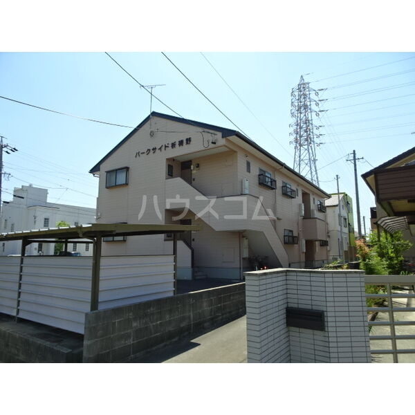 15/26 その他画像