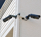 11/17 その他画像