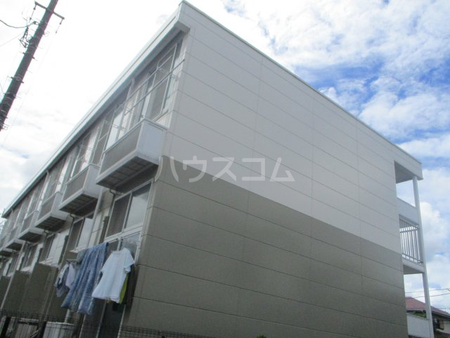 14/17 その他画像