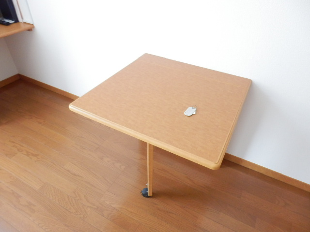 15/17 その他画像