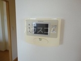 16/23 その他画像