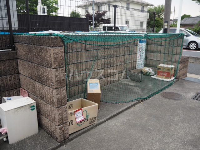 29/30 その他画像