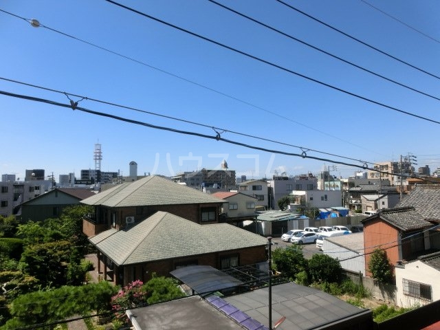 16/17 その他画像