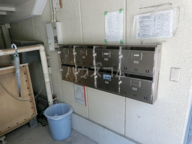 17/17 その他画像