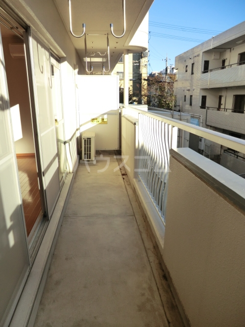 20/30 その他画像