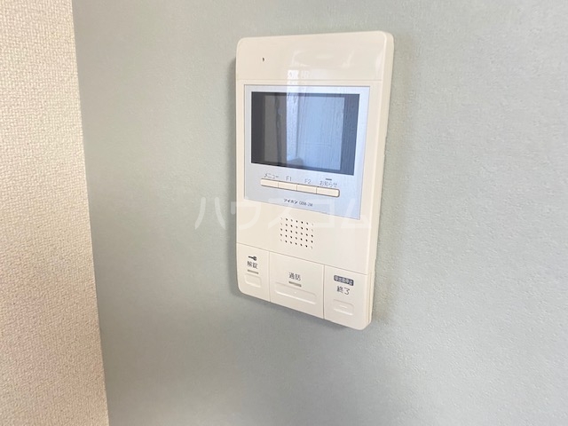 18/30 その他画像