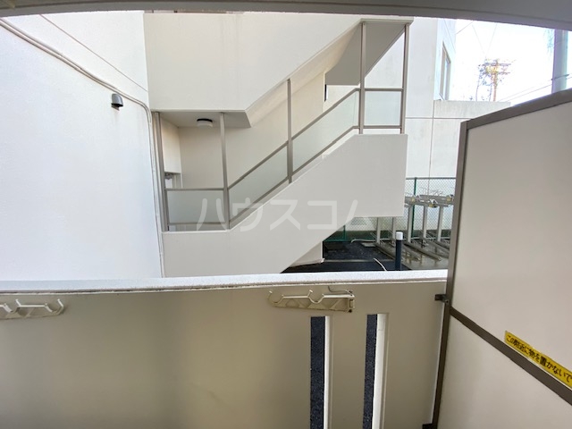 23/30 その他画像