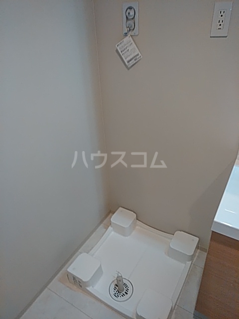 15/26 その他画像