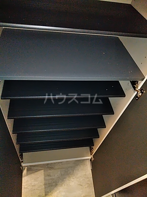 6/26 収納