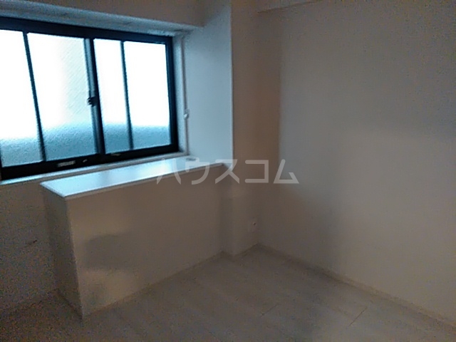 4/26 室内