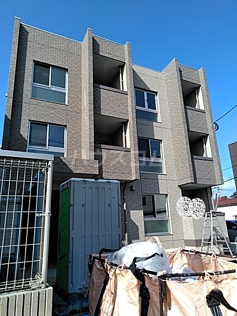 2/26 外観