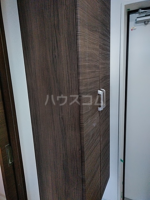 23/26 その他画像