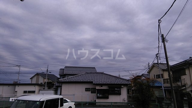 11/18 その他画像
