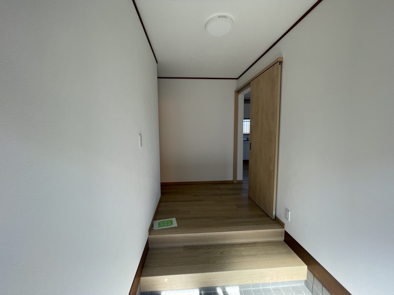 14/20 エントランス