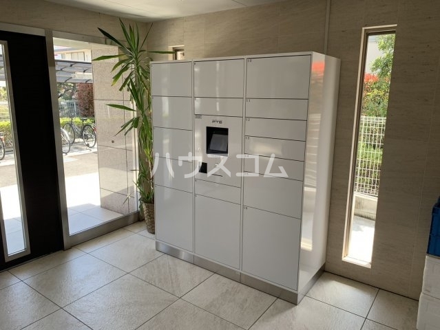 12/28 その他画像