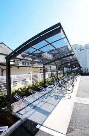 14/28 その他画像