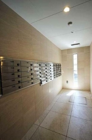 15/28 その他画像