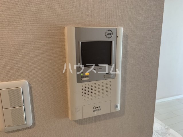 11/28 その他画像