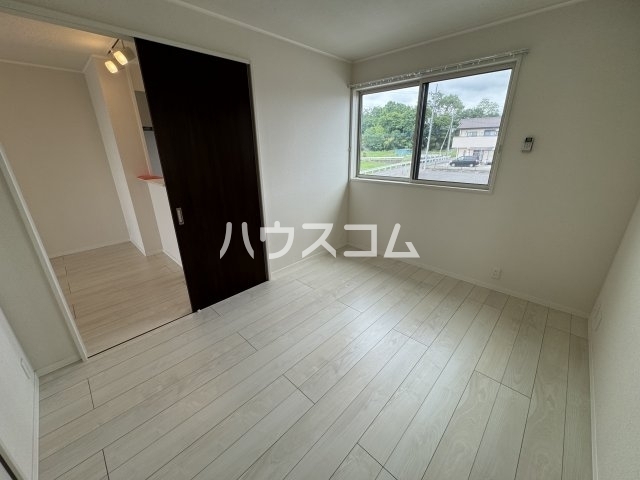 4/27 リビング/ダイニング