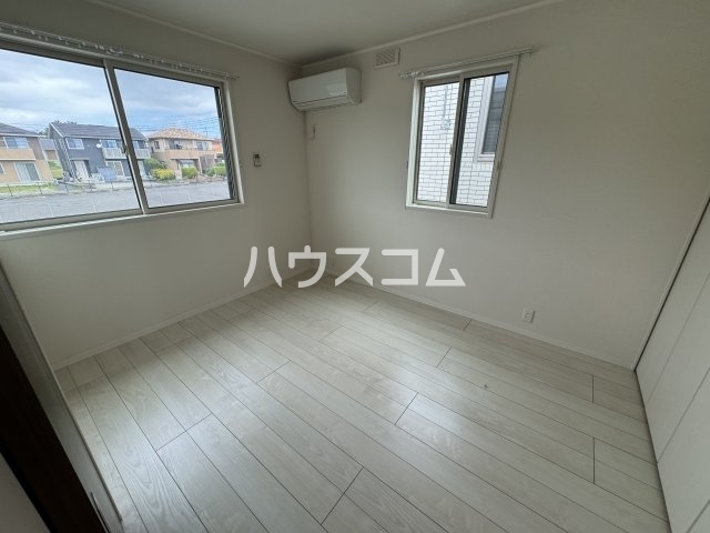 7/27 リビング/ダイニング