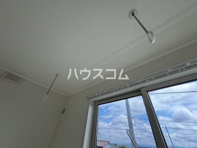 25/27 その他画像