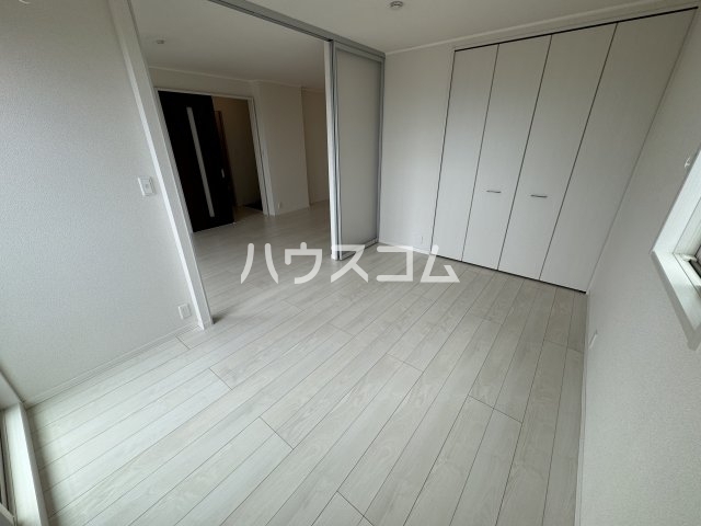 21/27 その他画像