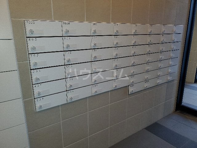 18/28 その他画像