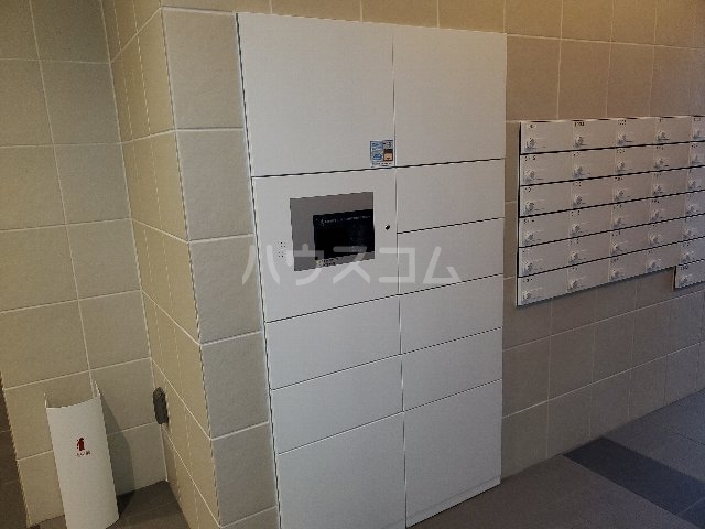 19/28 その他画像